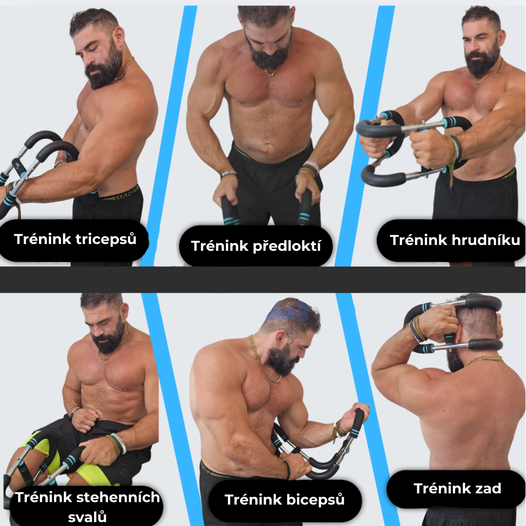 Gorilla Bar