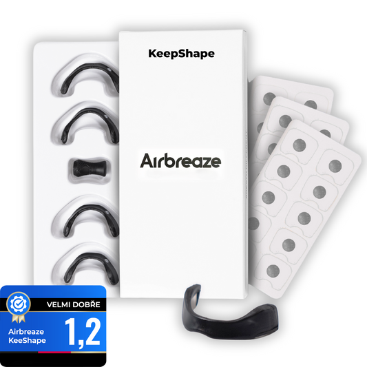 Airbreaze