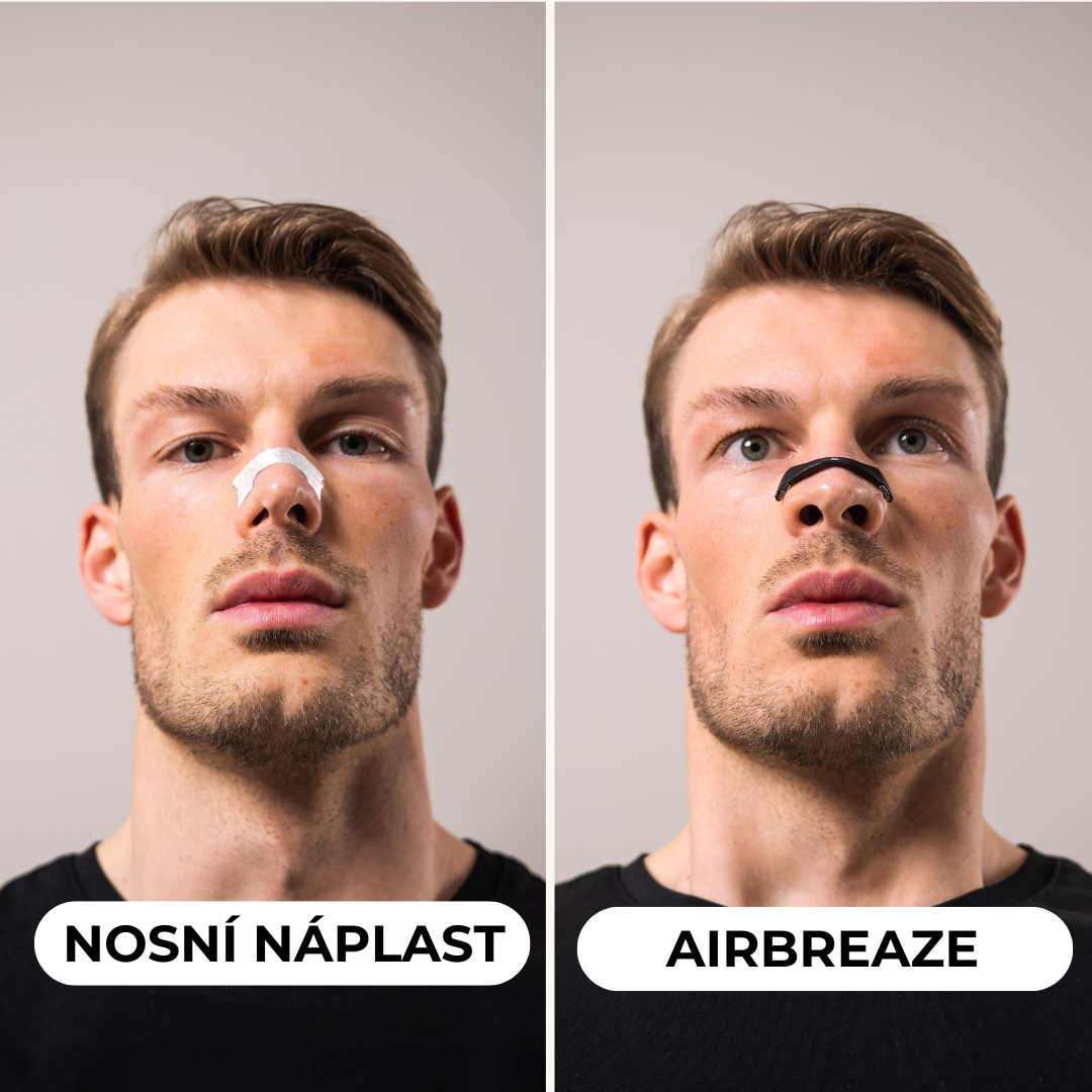 Airbreaze