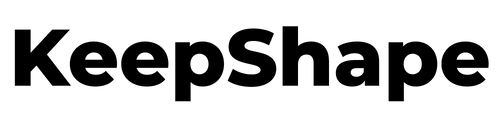 KeepShape